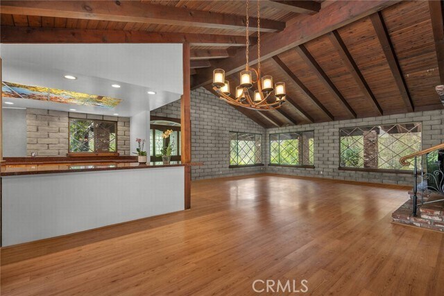 Building Photo - 535 Crater Camp Dr