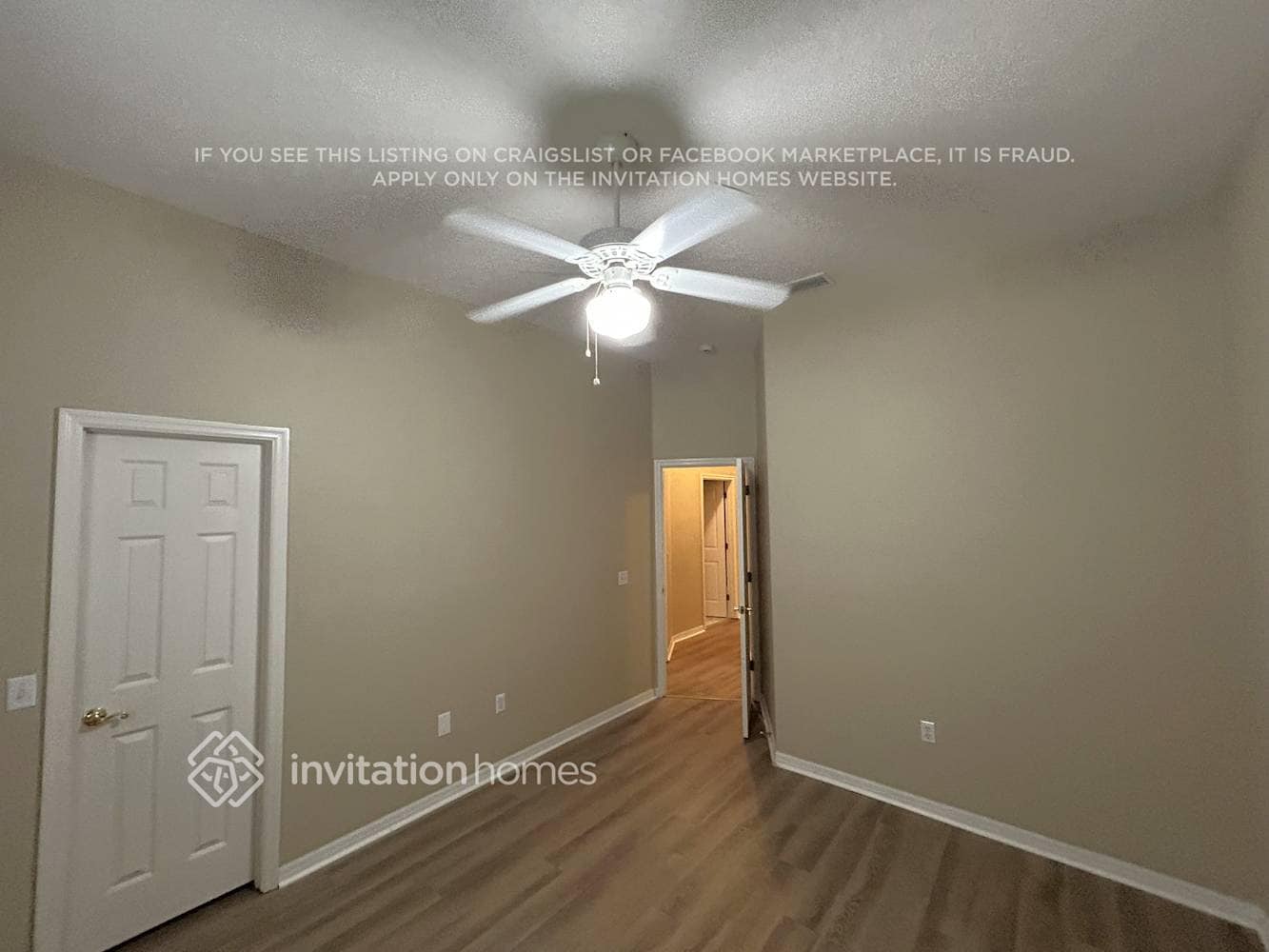 Building Photo - 200 Seven Oaks Dr