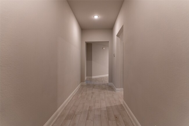 Building Photo - 1314 Elizabeth St