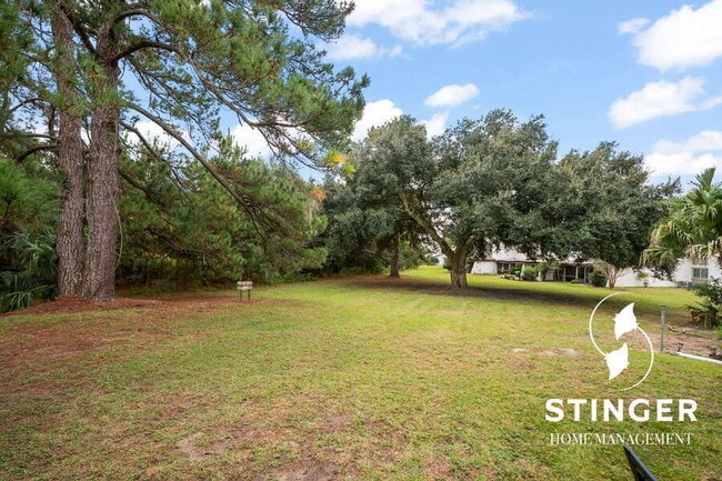 Building Photo - 1b Marsh Harbor Dr