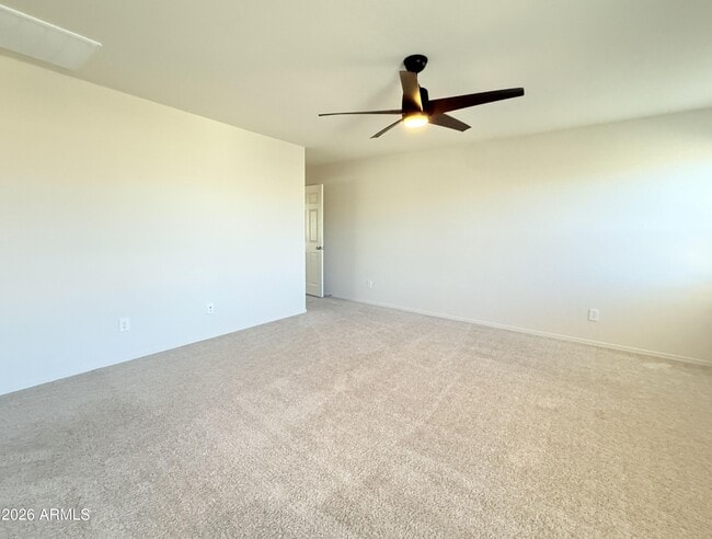 Building Photo - 24588 W Flores Dr