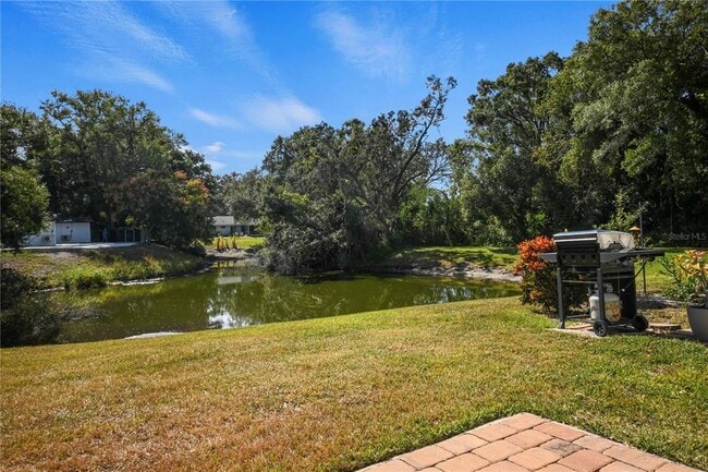 Building Photo - 14818 Winding Creek Ct