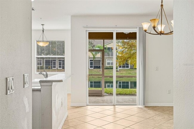 Building Photo - 7928 Limestone Ln