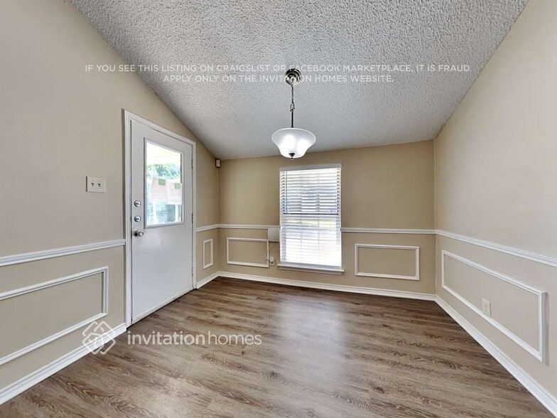 Building Photo - 1304 Brookmeadow Ct