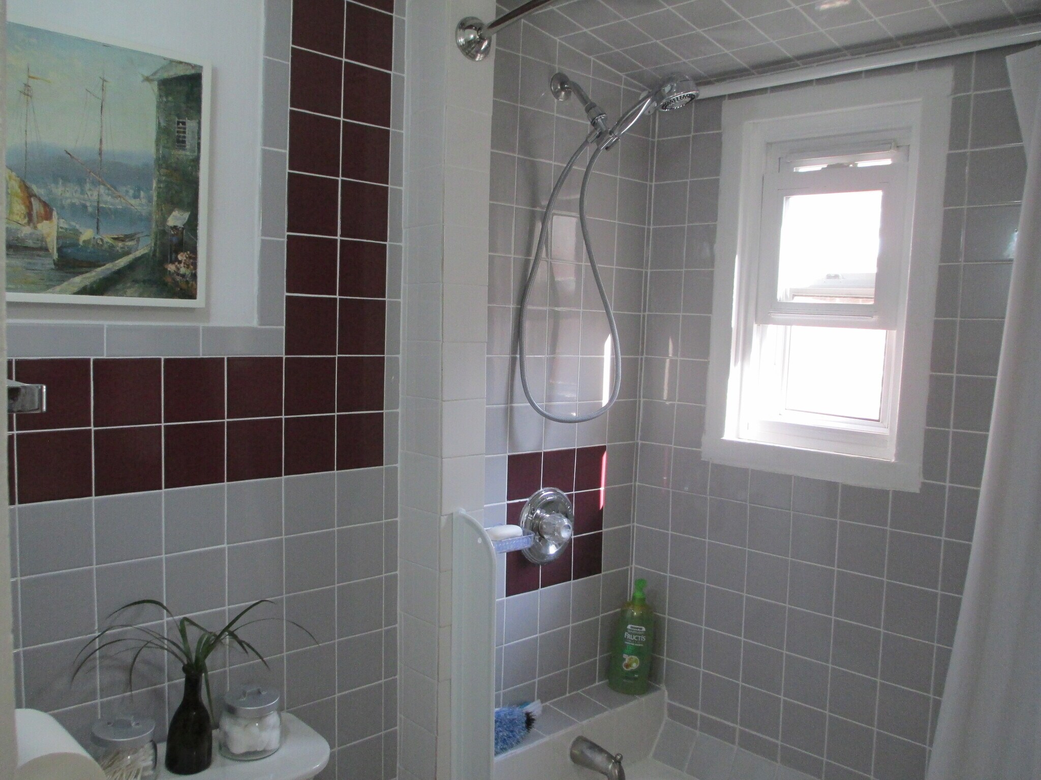 Building Photo - 855 Pavonia Ave