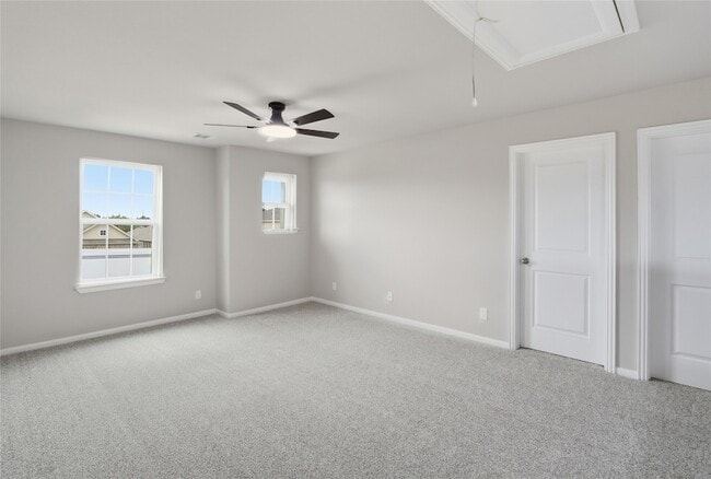 Building Photo - 2429 Palisade Crst Dr