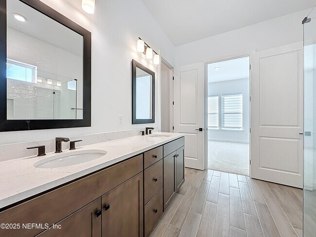 Building Photo - 59 Bedford Ter