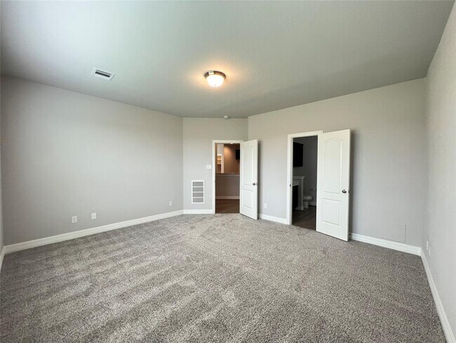 Building Photo - 3214 Aster Mdw Wy