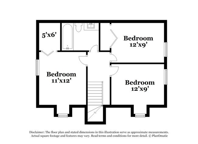 Building Photo - 7403 Oxford Garden Cir