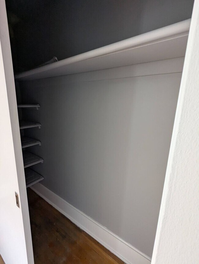 Building Photo - 31 Central Ave