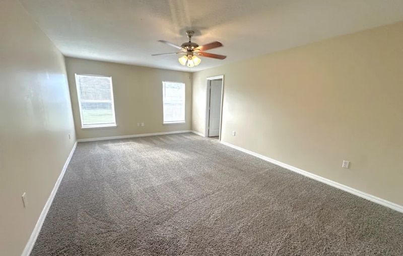 Building Photo - 7709 Duckhorn Ct