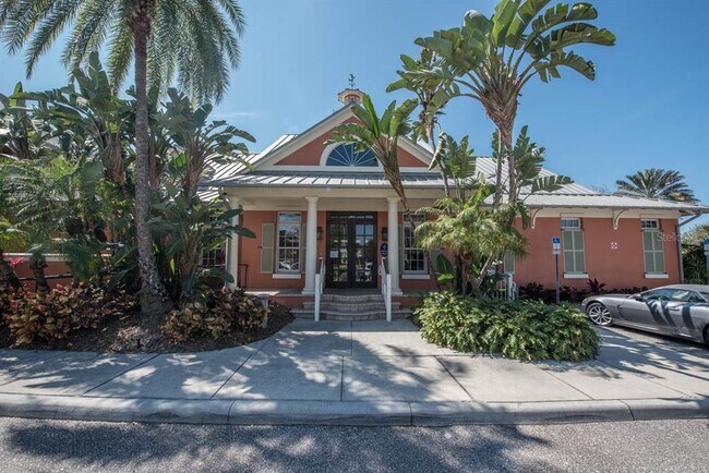 Building Photo - 209 Sela Cove Cir