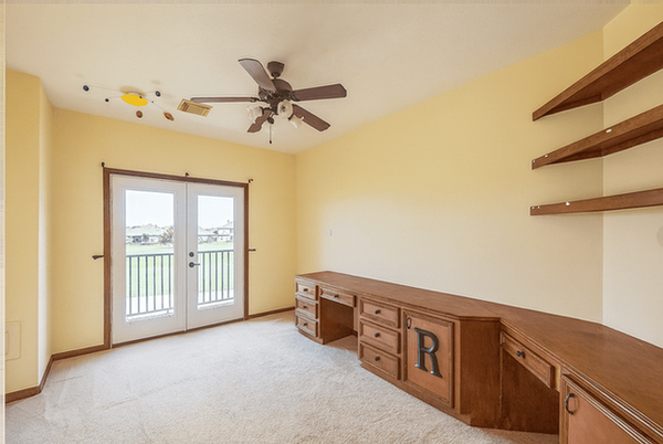 Building Photo - 70 Palmero Way