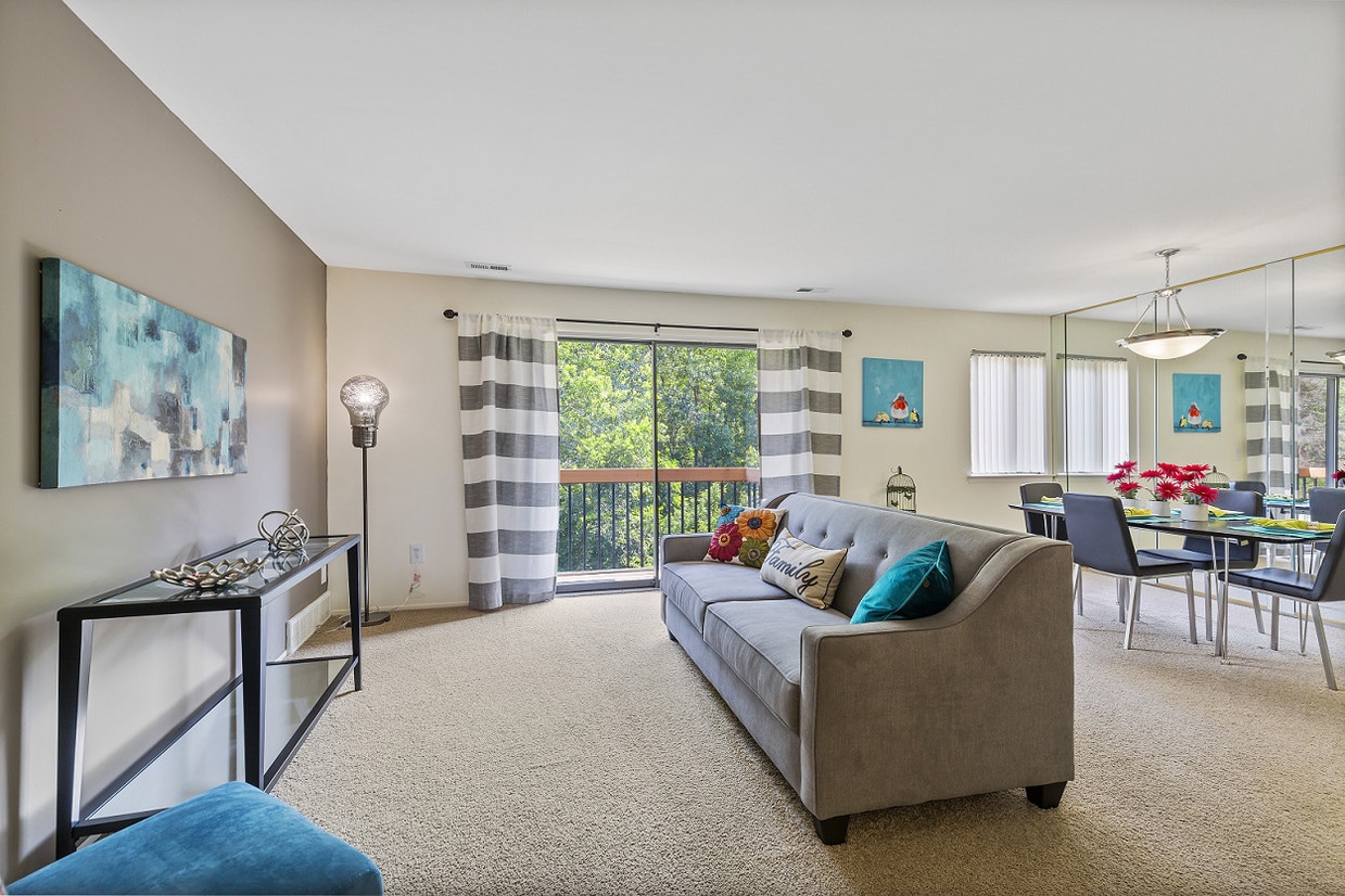 Franklin River Apartments Southfield Mi Apartment Finder