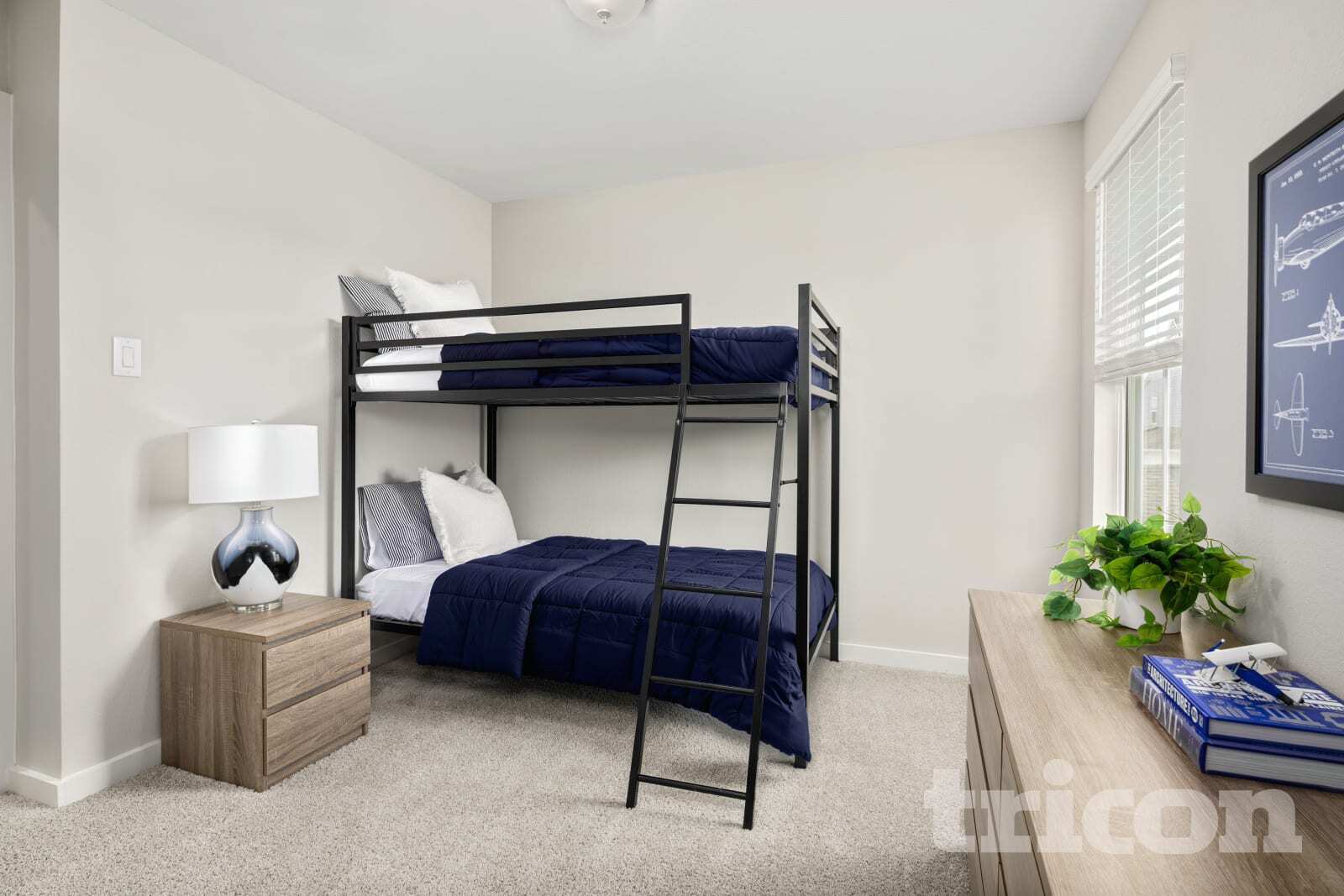 Building Photo - 22722 Terrazzo Dr