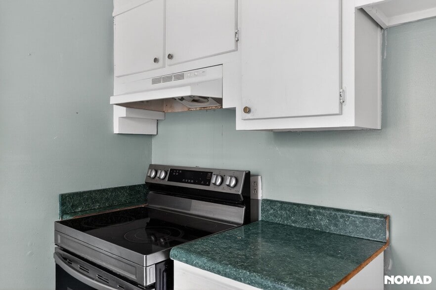 Building Photo - 1471 Stringer Rd