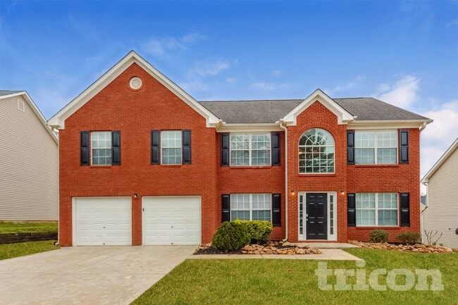 Building Photo - 1645 Gallup Dr