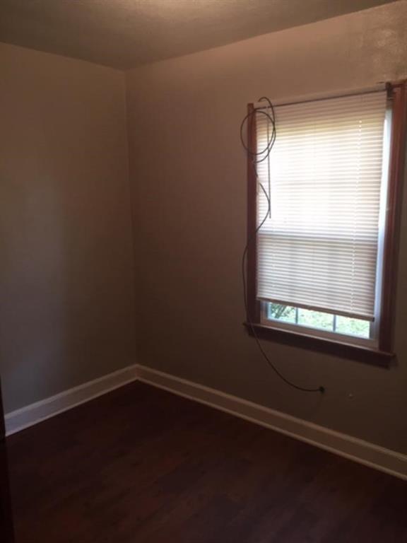 Building Photo - 2359 Vermillion Dr