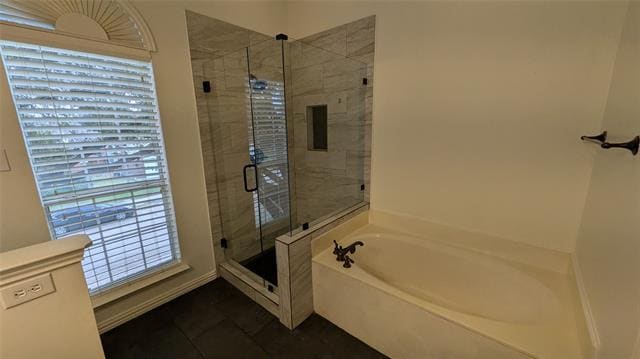 Building Photo - 2313 Suntree Ln