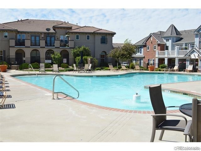 Building Photo - 6753 S Winnipeg Cir