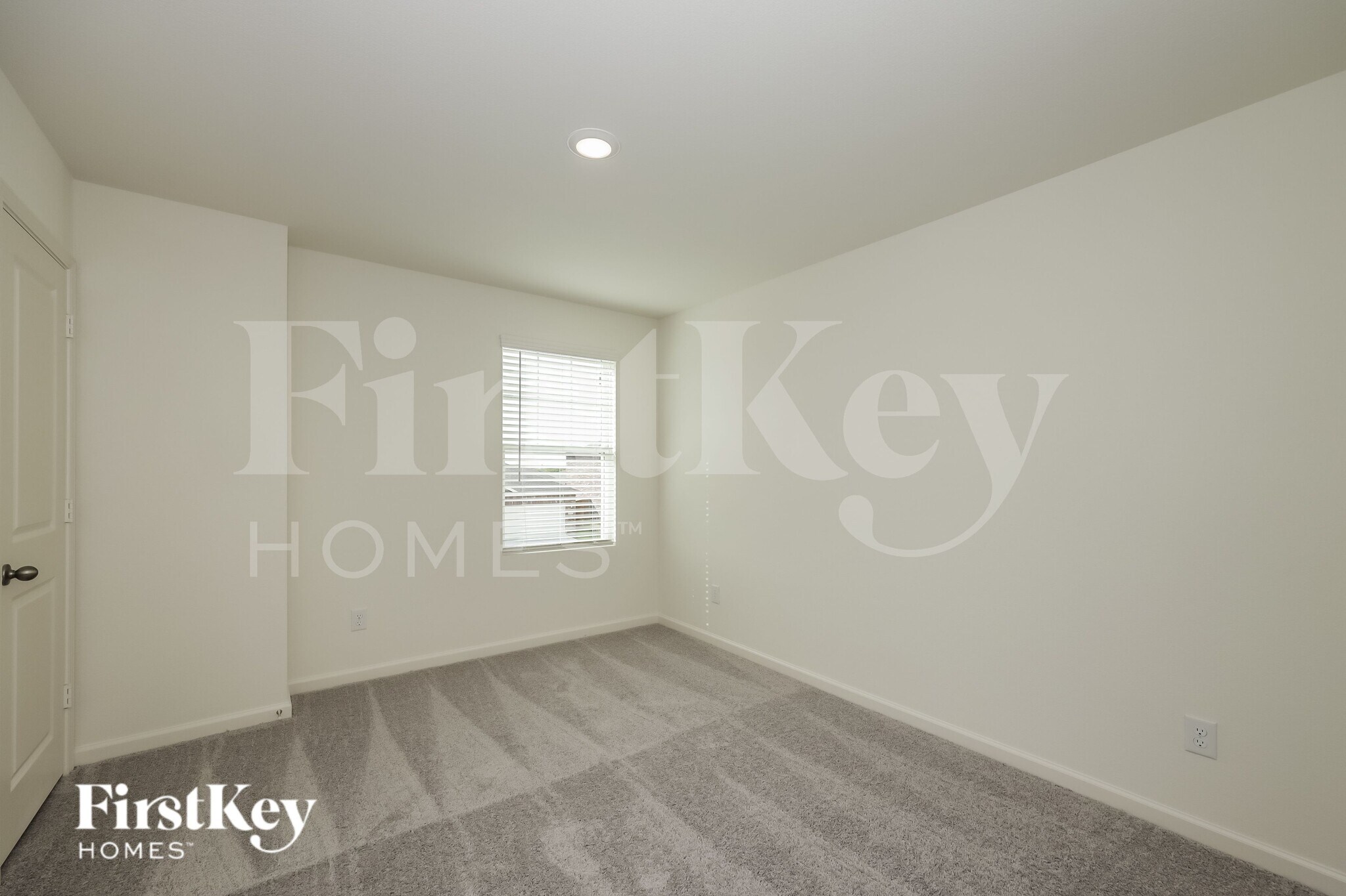 Building Photo - 1822 Sandlin Dr