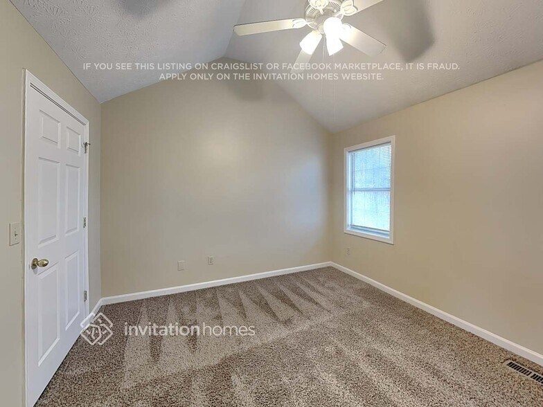 Building Photo - 4217 Morningside Way