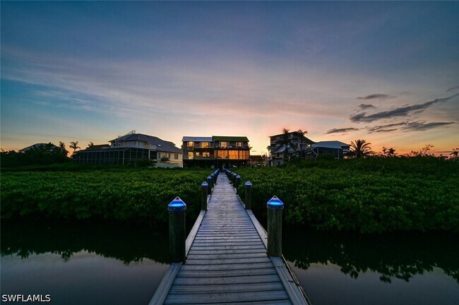 Building Photo - 21511 Indian Bayou Dr