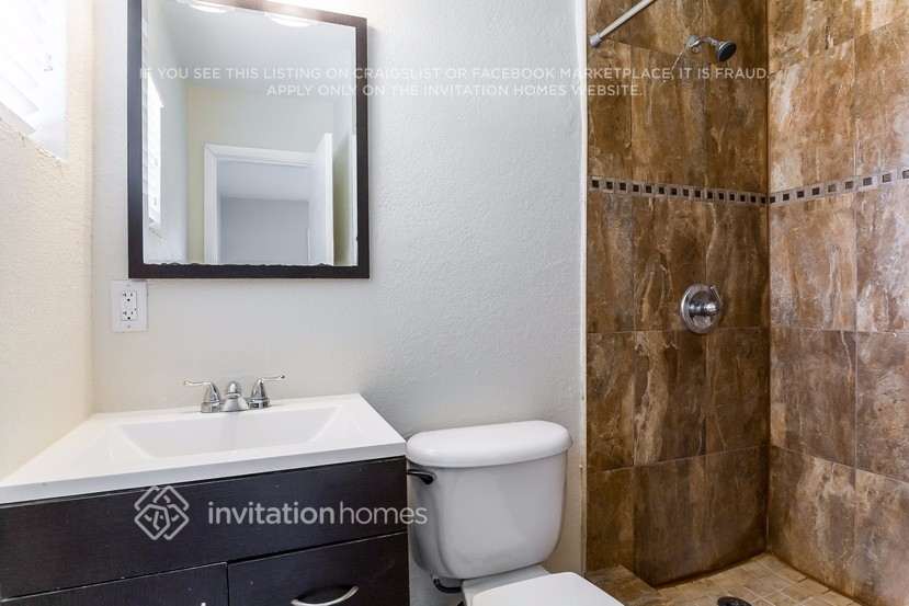 Building Photo - 1360 NW 173rd Terrace