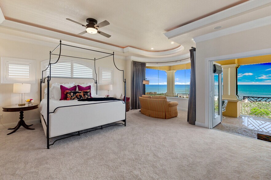 Building Photo - 508 Cinnamon Beach Ln