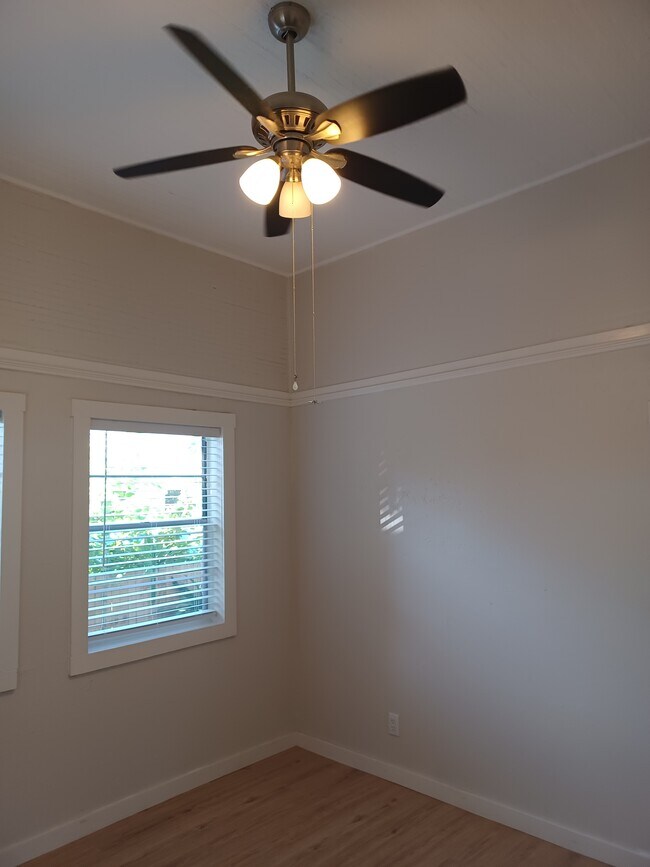 Building Photo - 2508 N Avenida Republica de Cuba