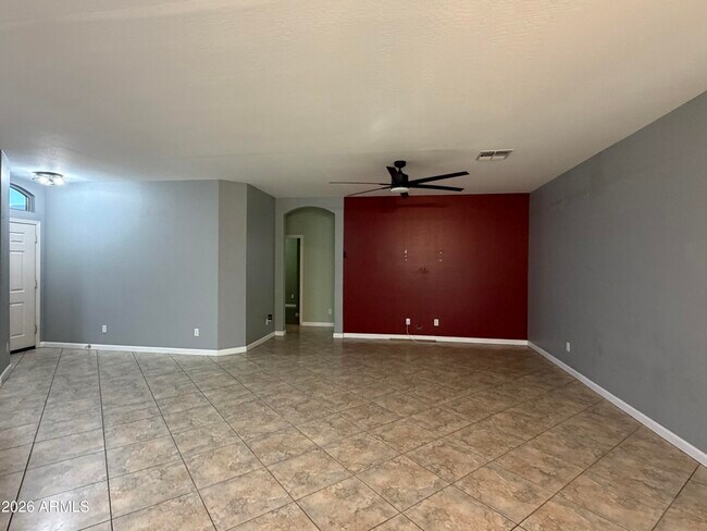 Building Photo - 17841 W Acapulco Ln