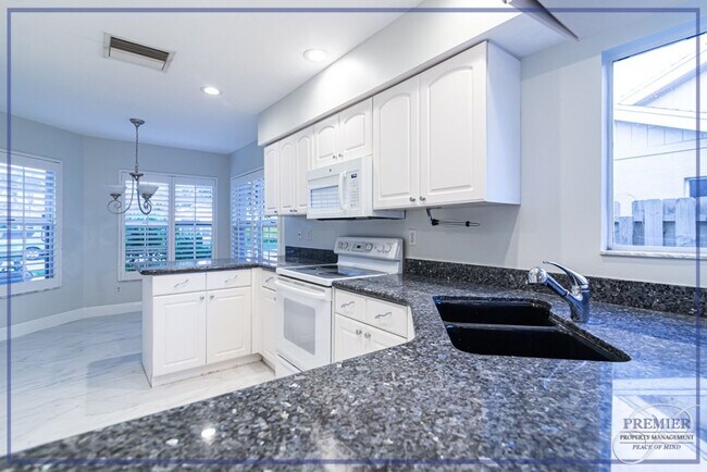 Building Photo - ***NEW PROFESSIONAL PHOTOS***LAKESIDE***2 ...