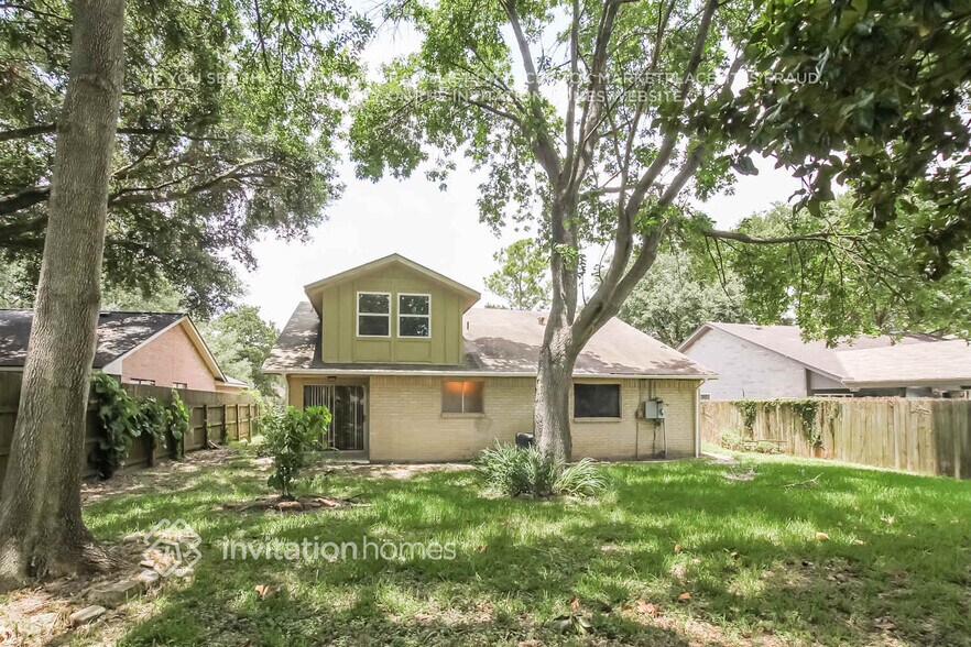 Building Photo - 16811 Tranquil Dr