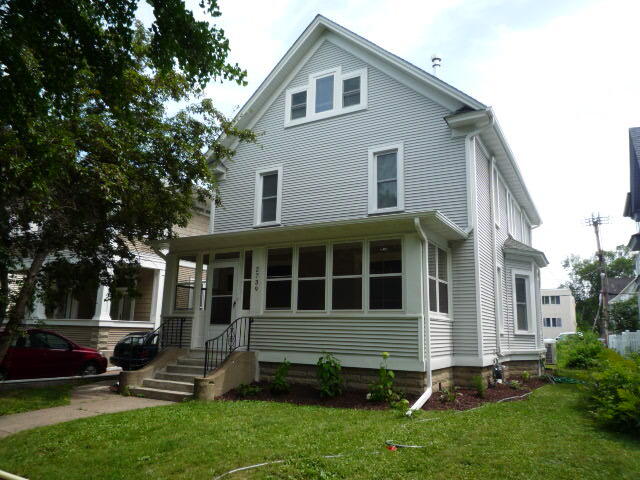 Primary Photo - 2739 Emerson Ave S