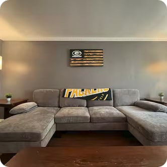 Building Photo - 1361 Biemeret St