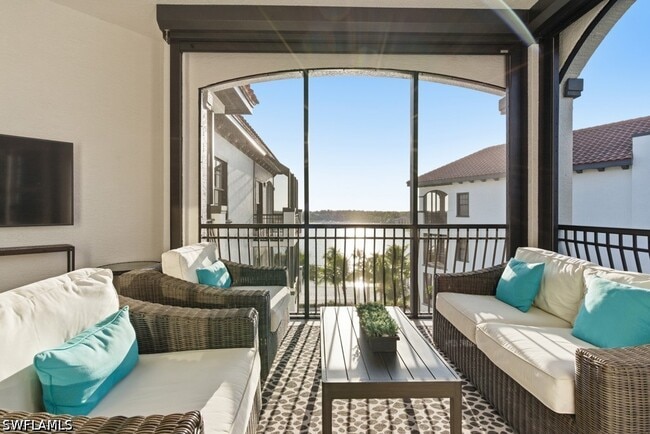 Building Photo - 10731 Mirasol Dr