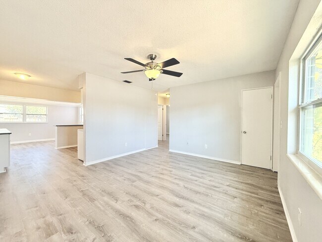 Building Photo - 5396 68th Way N