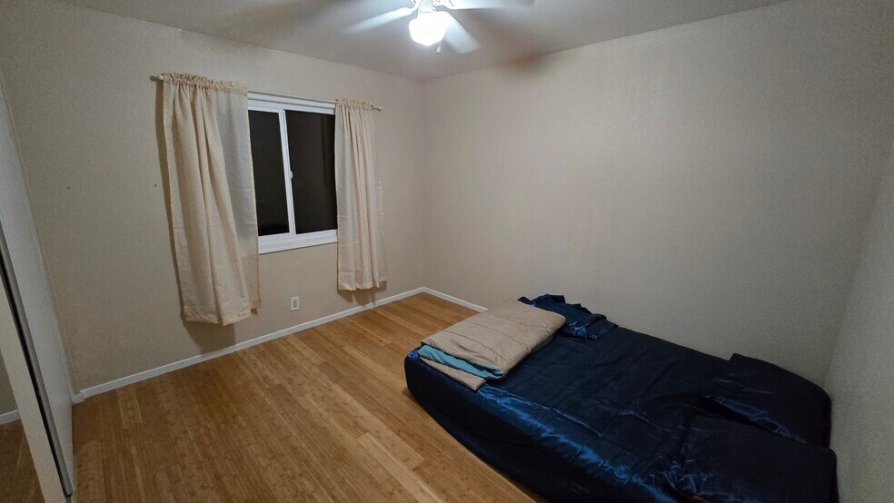 Building Photo - 11057 Dudley Way