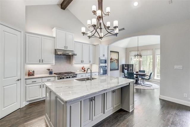 Building Photo - 4151 Pepper Grass Ln