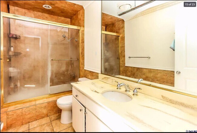 Building Photo - 18530 Mayall St