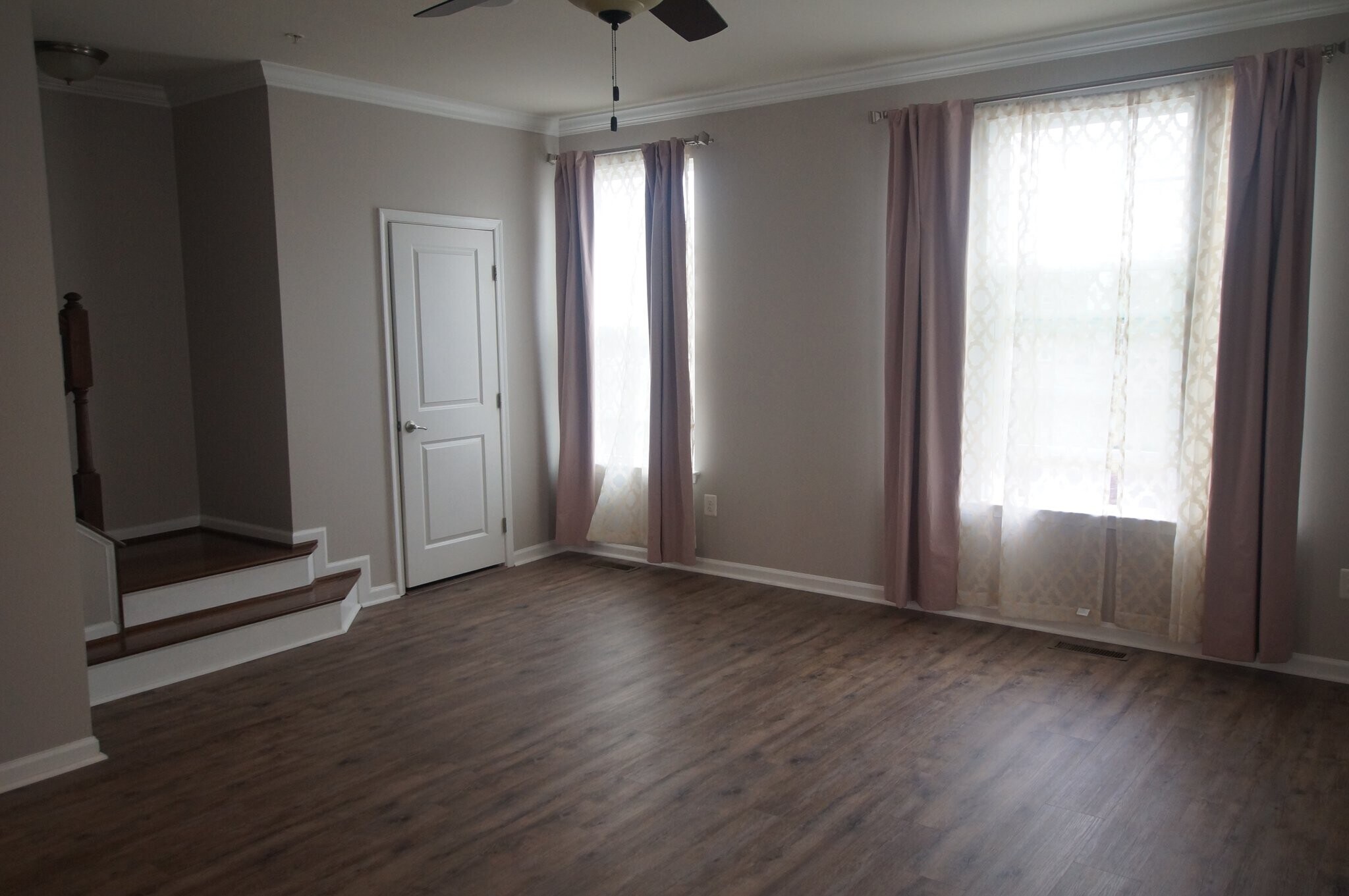 Building Photo - 7212 Yesterday Ln