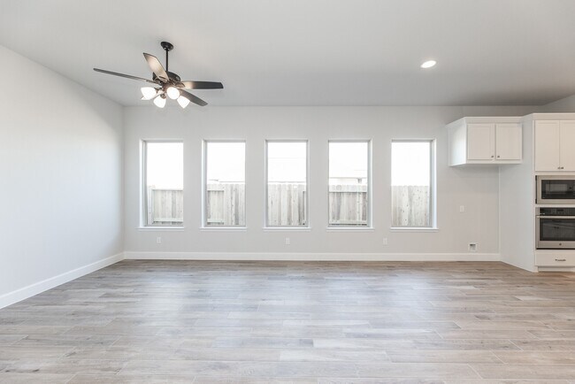 Building Photo - 2922 Sunrise Fld Ln