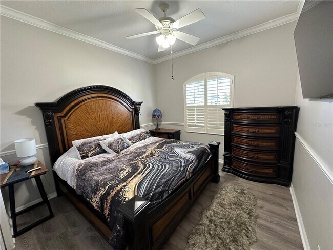 Building Photo - 4727 Spinnaker Dr