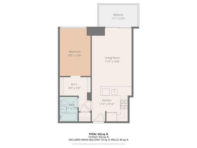 Building Photo - 800 4th St SW