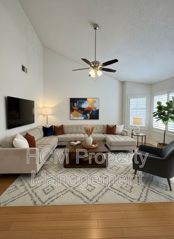 Building Photo - 203 N Magnolia Ave