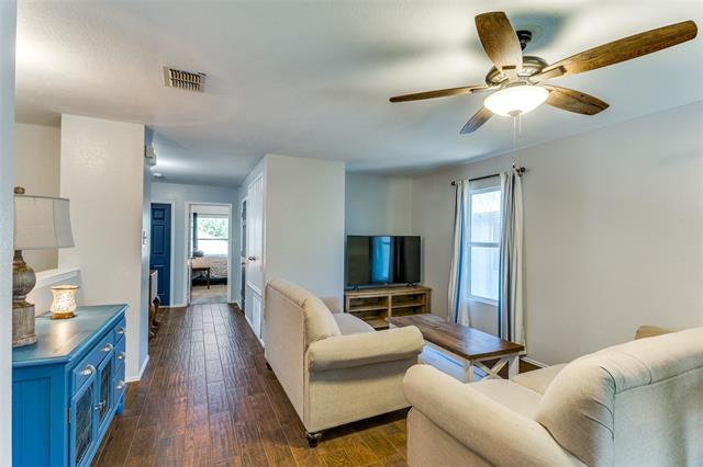 Building Photo - 4505 Pangolin Dr