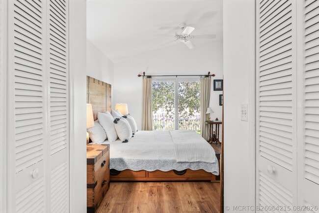 Building Photo - 2650 Fairway Cove Ct