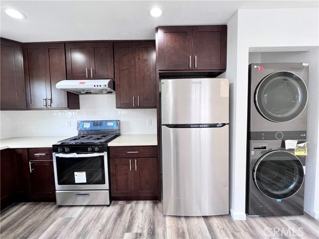 Building Photo - 651 Maltman Ave