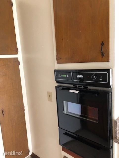 Building Photo - 1 br, 1 bath Apartment - 342 E Lancaster Blvd