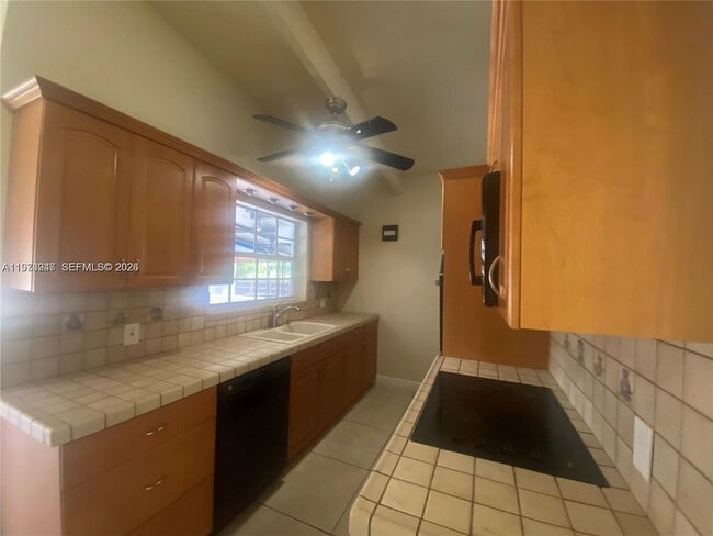 Building Photo - 700 Curtiss Pkwy